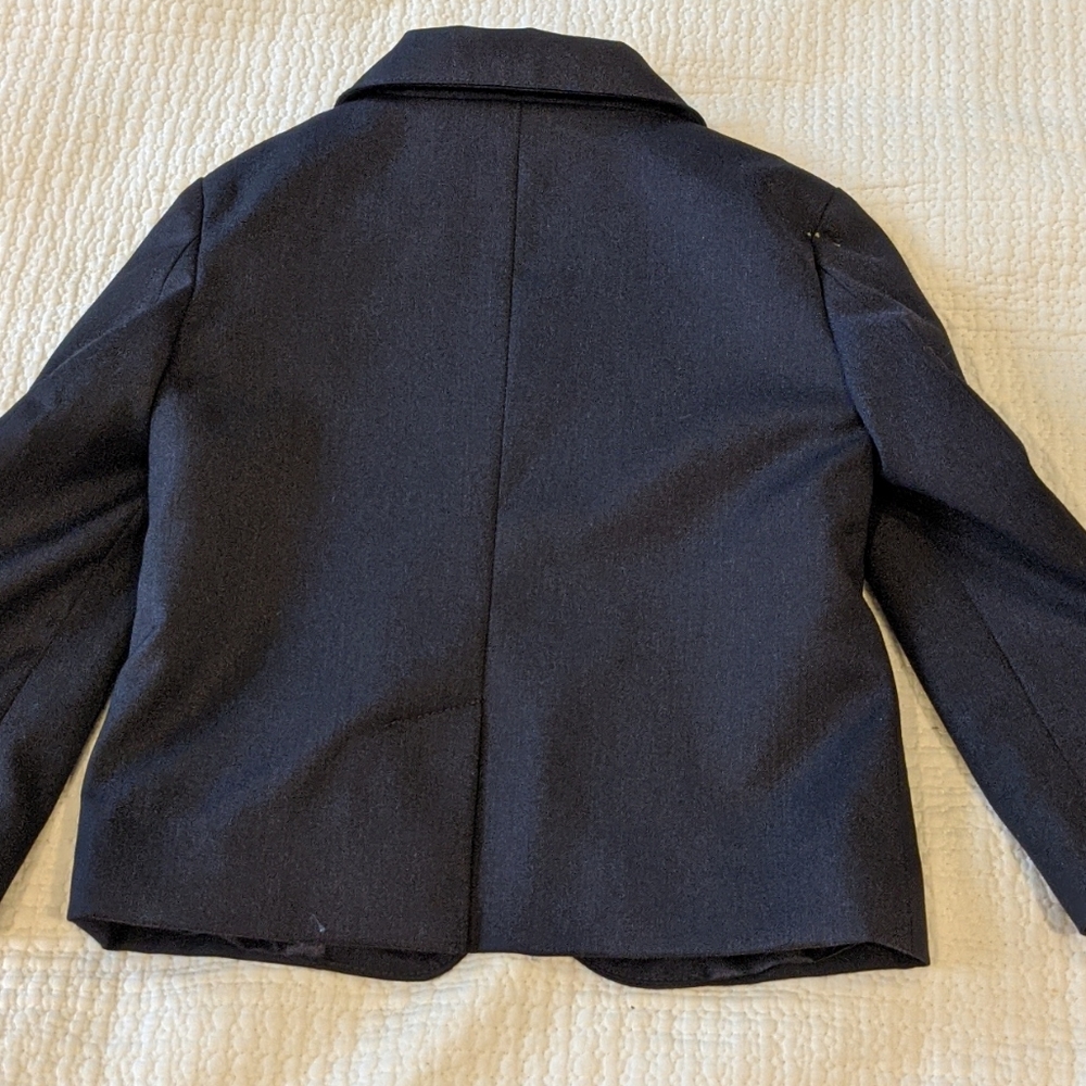 Kids jacket - Picture 5 of 5